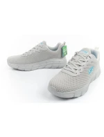 Boty Skechers M 118106/LTGY