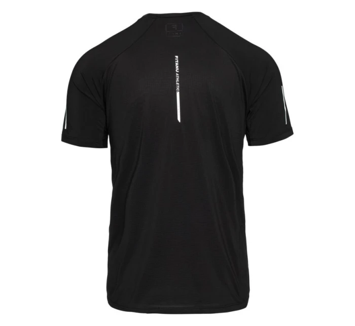 Fitanu Fernon M Tričko 92800617838