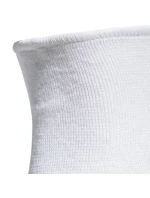 chrániče kolen Jr model 20891222 - ADIDAS chrániče kolen Jr model 20891222 - ADIDAS