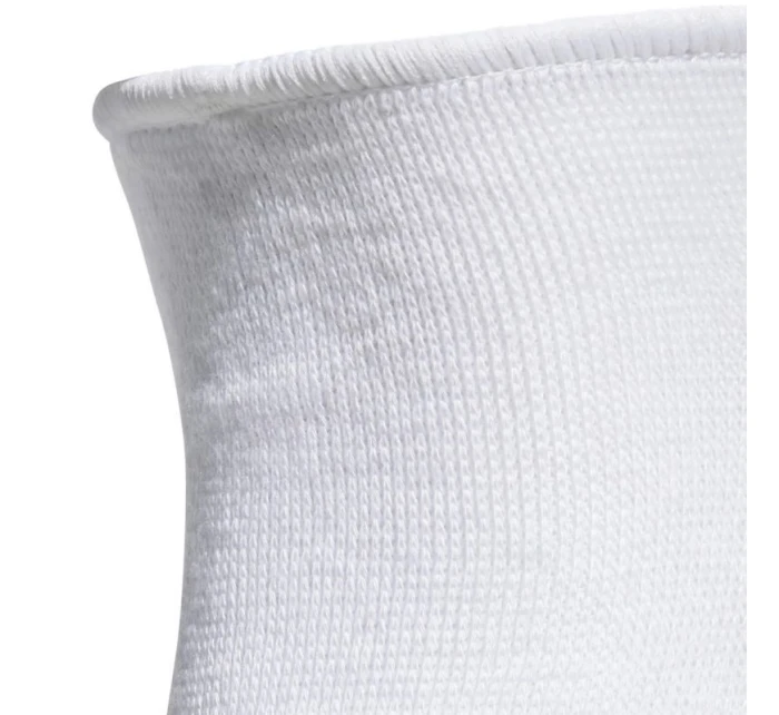 chrániče kolen Jr model 20891222 - ADIDAS chrániče kolen Jr model 20891222 - ADIDAS