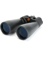 Dalekohled Celestron SkyMaster 15x70 (DO.71009) Dalekohled Celestron SkyMaster 15x70 (DO.71009)