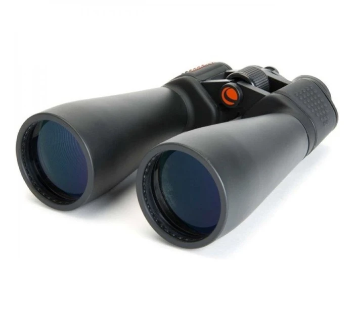 Dalekohled Celestron SkyMaster 15x70 (DO.71009) Dalekohled Celestron SkyMaster 15x70 (DO.71009)