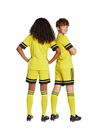 Šortky Squadra 25 Jr model 20912500 - ADIDAS