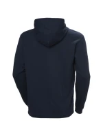 Helly Hansen Core Graphic Sweat Hoodie M 53924 596 Helly Hansen Core Graphic Sweat Hoodie M 53924 596