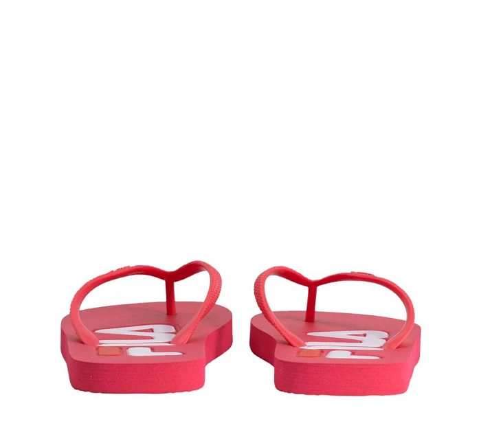 W  dámské žabky model 22091393 - Fila