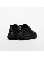 Běžecká obuv 3 Adv M model 21134720 - Veja Běžecká obuv 3 Adv M model 21134720 - Veja