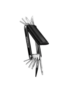 Cyklistické nářadí Topeak Tubi 18