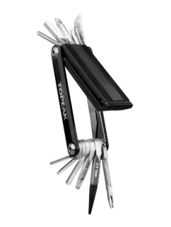 Cyklistické nářadí Topeak Tubi 18