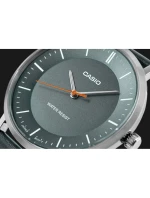 model 21807165 Pánské hodinky + krabice - CASIO model 21807165 Pánské hodinky + krabice - CASIO