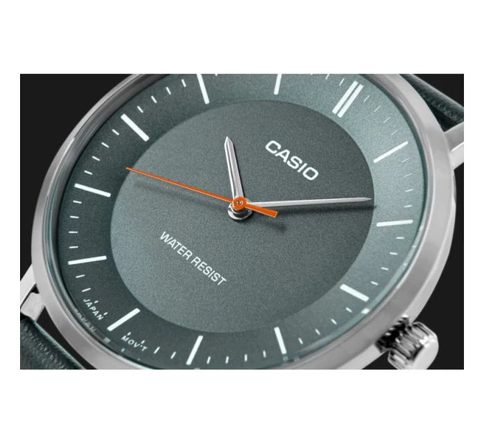 model 21807165 Pánské hodinky + krabice - CASIO model 21807165 Pánské hodinky + krabice - CASIO