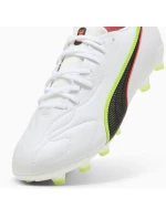 Boty 20 Match Jr FG/AG model 21816468 - Puma Boty 20 Match Jr FG/AG model 21816468 - Puma