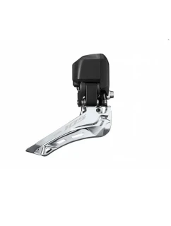 SHIMANO háček přední přehazovačky 2rz FD-R7150 105Di2