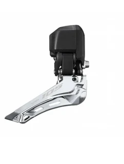 SHIMANO háček přední přehazovačky 2rz FD-R7150 105Di2