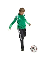 Dětská mikina Tiro 26 Competition Training Top zelená model 22071160 - ADIDAS Dětská mikina Tiro 26 Competition Training Top zelená model 22071160 - ADIDAS