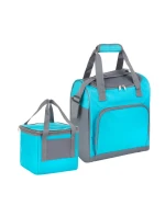 Sada model 21794957 - Inny Sada model 21794957 - Inny