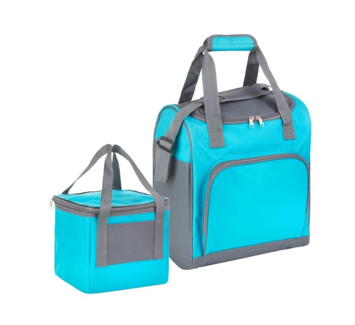 Sada model 21794957 - Inny Sada model 21794957 - Inny