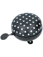 na kolo 80 mm model 21380736 - Dunlop