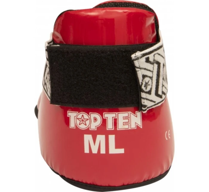 chrániče nohou model 21347633 - TOP TEN