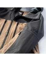Jacket M model 20088934 - Magnum