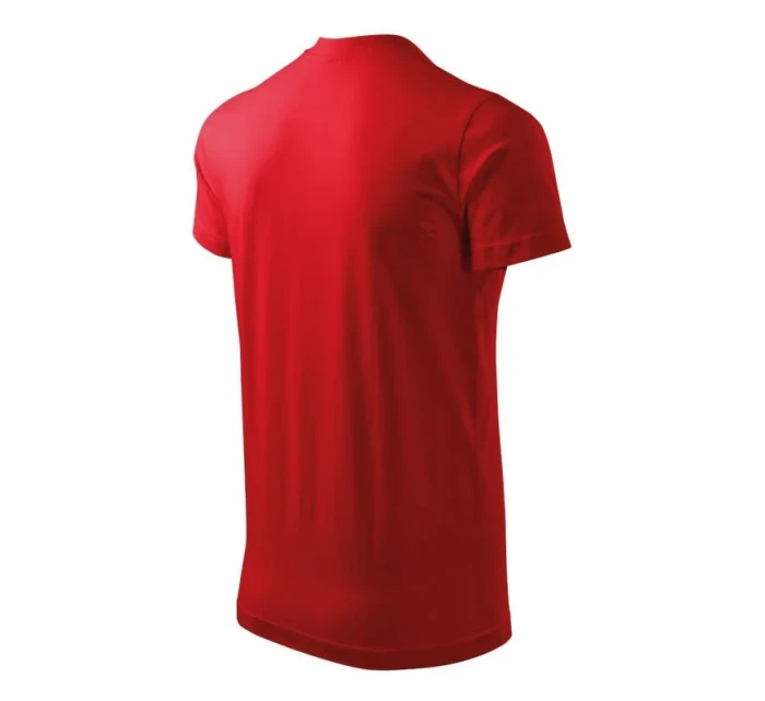 Pánské tričko M MLI-11107 - Malfini