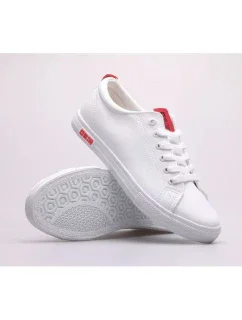 Dámská obuv W model 21726589 - Big Star