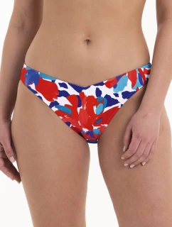 Style Brenda Bottom kalhotky   model 21161359 - RosaFaia