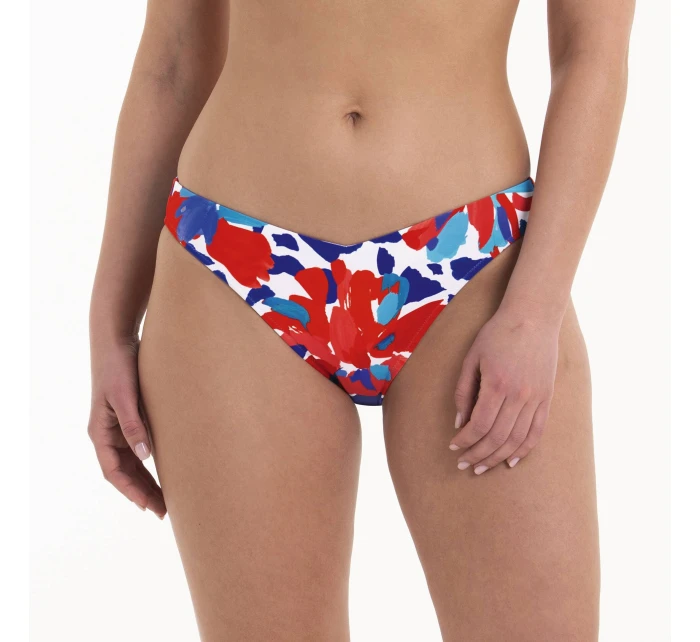 Style Brenda Bottom kalhotky 8702-0 mediterraneo - RosaFaia