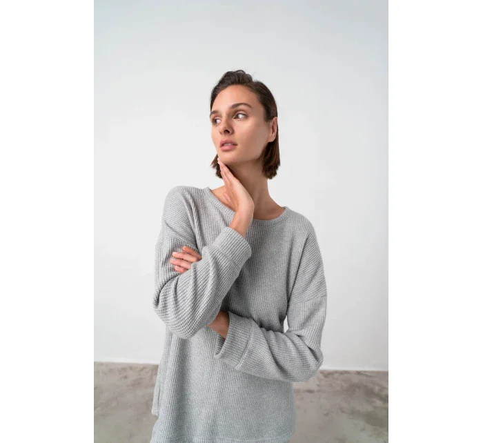 Vamp - Dámský pohodlný set - Joleen 17200 - Vamp