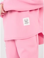 Sada IT KMPL 20583.09P růžová