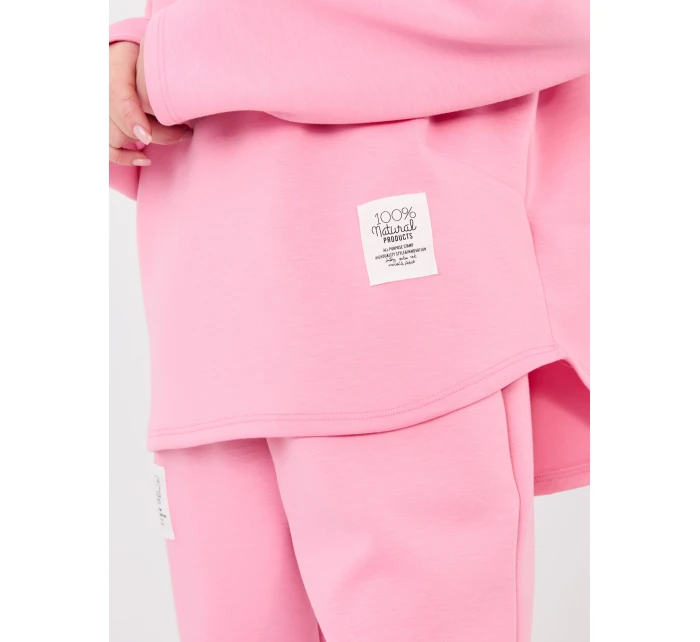 Sada IT KMPL 20583.09P růžová