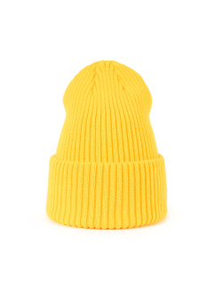Čepice Art Of Polo Hat cz21809 Yellow