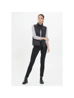 Dámská vesta model 20046666 - Whistler