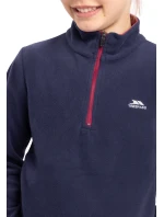 Dětská mikina Trespass SYBIL