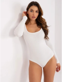 Dámské body RV BO 6259 1.31 Ecru - RELEVANCE