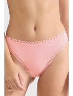 GO CRUSH KALHOTKY S  3PACK model 21951065 - Sloggi