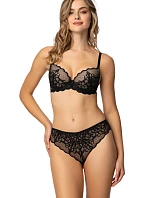 Push-up model 219291 Mat