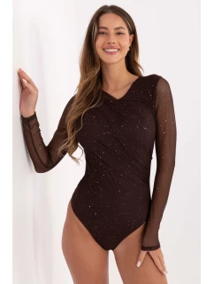 Body  model 223393 Italy Moda