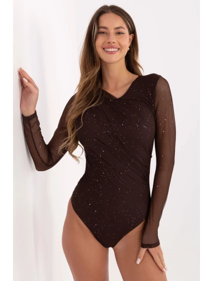 Body  model 223393 Italy Moda