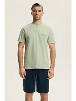 Pyžama  model 226603 Henderson