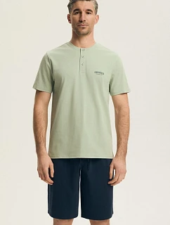 Pyžama  model 226603 Henderson