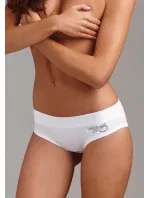 Kalhotky bavlněné model 4844389 - Lovelygirl Kalhotky bavlněné model 4844389 - Lovelygirl
