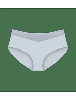 True Shape Sensation T Maxi - Pearl Grey - TRIUMPH Pearl Grey - TRIUMPH True Shape Sensation T Maxi - Pearl Grey - TRIUMPH Pearl Grey - TRIUMPH