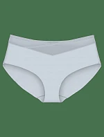 True Shape Sensation T Maxi - Pearl Grey - TRIUMPH Pearl Grey - TRIUMPH