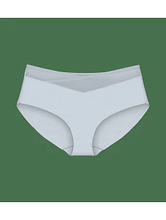 True Shape Sensation T Maxi - Pearl Grey - TRIUMPH Pearl Grey - TRIUMPH