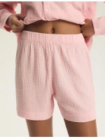 Piżama  dł/r S3XL model 22035165 - HENDERSON LADIES