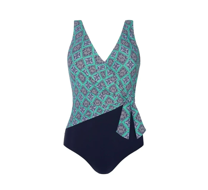 Plavky S 3 model 22011856 - Self Plavky S 3 model 22011856 - Self