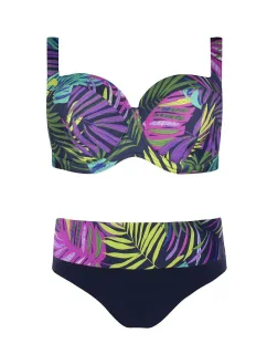 Plavky S 995  1 model 21066497 - Self