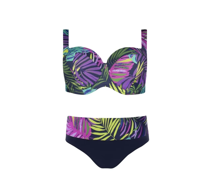 Plavky S 995 1 model 21066497 - Self Plavky S 995 1 model 21066497 - Self