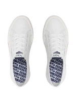 Buty  Basic W dámské model 19515924 - Pepe Jeans