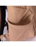 Batoh 25 model 19912331 - Hi-Tec Batoh 25 model 19912331 - Hi-Tec